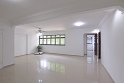 Blk 510B Wellington Circle (Sembawang), HDB 5 Rooms #171824872